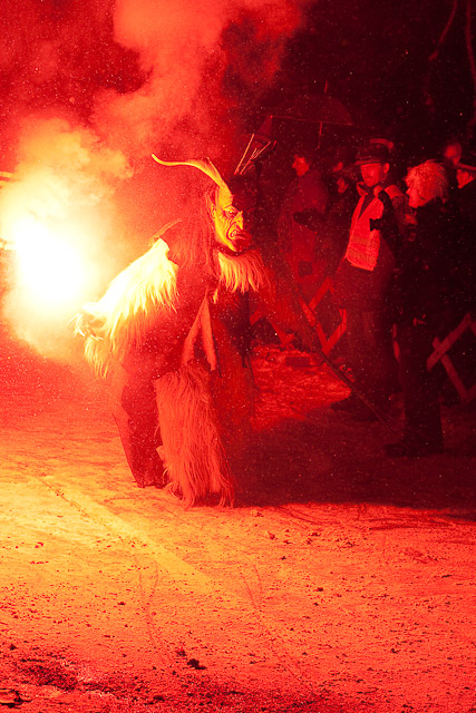 kleinraminger perchtenlauf 187 von 491.jpg
